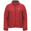 Doudoune Finland pour femme