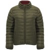 Doudoune Finland pour femme