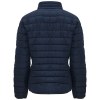 Doudoune Finland pour femme