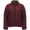 Doudoune Finland pour femme