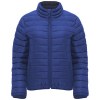 Doudoune Finland pour femme