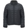 Doudoune Finland pour femme