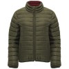 Doudoune Finland pour femme