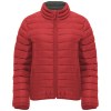Doudoune Finland pour femme