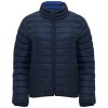 Doudoune Finland pour femme