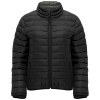 Doudoune Finland pour femme