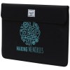 Housse pour ordinateur portable 15-16" Herschel Spokane