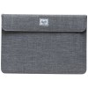Housse pour ordinateur portable 15-16" Herschel Spokane