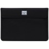 Housse pour ordinateur portable 15-16" Herschel Spokane