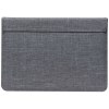 Housse pour ordinateur portable 15-16" Herschel Spokane
