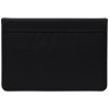 Housse pour ordinateur portable 15-16" Herschel Spokane