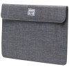 Housse pour ordinateur portable 15-16" Herschel Spokane