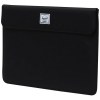 Housse pour ordinateur portable 15-16" Herschel Spokane