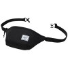 Sac banane Herschel Classic™