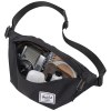 Sac banane Herschel Classic™