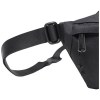 Sac banane Herschel Classic™