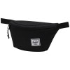 Sac banane Herschel Classic™