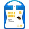 MyKit Piqures et Morsures