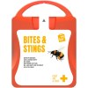 MyKit Piqures et Morsures