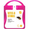 MyKit Piqures et Morsures