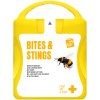 MyKit Piqures et Morsures