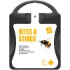 MyKit Piqures et Morsures