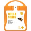 MyKit Piqures et Morsures