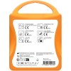 MyKit Piqures et Morsures