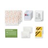 MyKit Piqures et Morsures