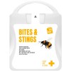 MyKit Piqures et Morsures
