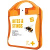 MyKit Piqures et Morsures