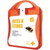 MyKit Piqures et Morsures