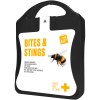 MyKit Piqures et Morsures
