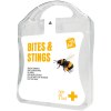 MyKit Piqures et Morsures