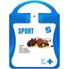 MyKit Sport
