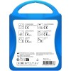 MyKit Sport