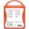 MyKit Sport