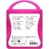MyKit Sport