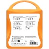 MyKit Sport