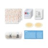 MyKit Sport