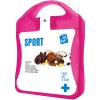 MyKit Sport