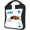 MyKit Sport