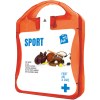 MyKit Sport