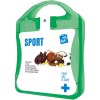 MyKit Sport