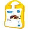 MyKit Sport