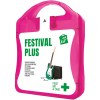 MyKit Festival Plus