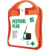 MyKit Festival Plus