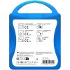 MyKit Energizer