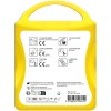 MyKit Energizer
