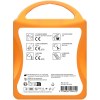 MyKit Energizer